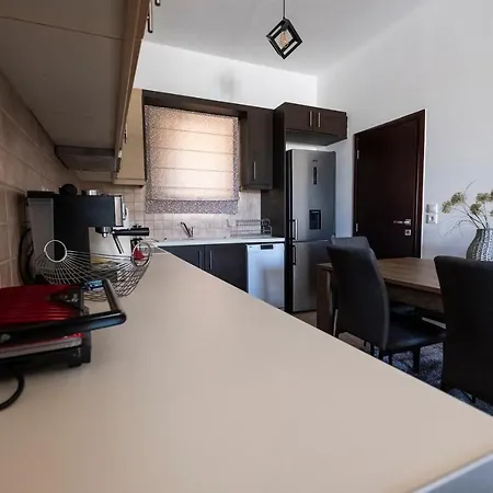 τα ανετα διαμμερισματα του λεκα α2 *