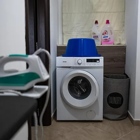 τα ανετα διαμμερισματα του λεκα α2