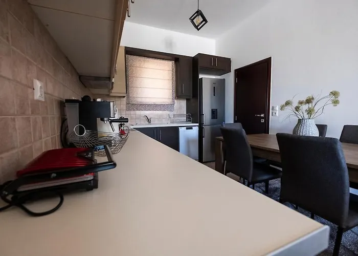 τα ανετα διαμμερισματα του λεκα α2 *