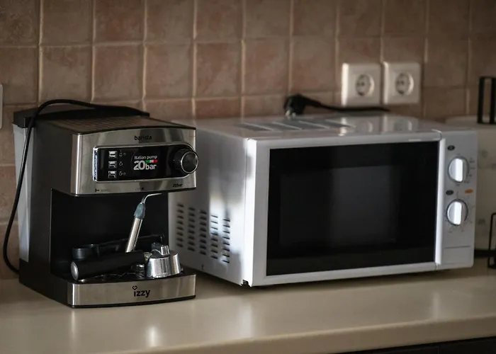 τα ανετα διαμμερισματα του λεκα α2 *