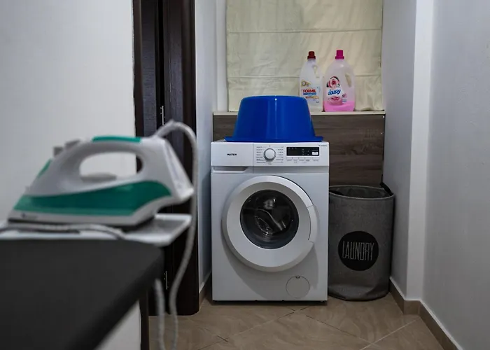 τα ανετα διαμμερισματα του λεκα α2